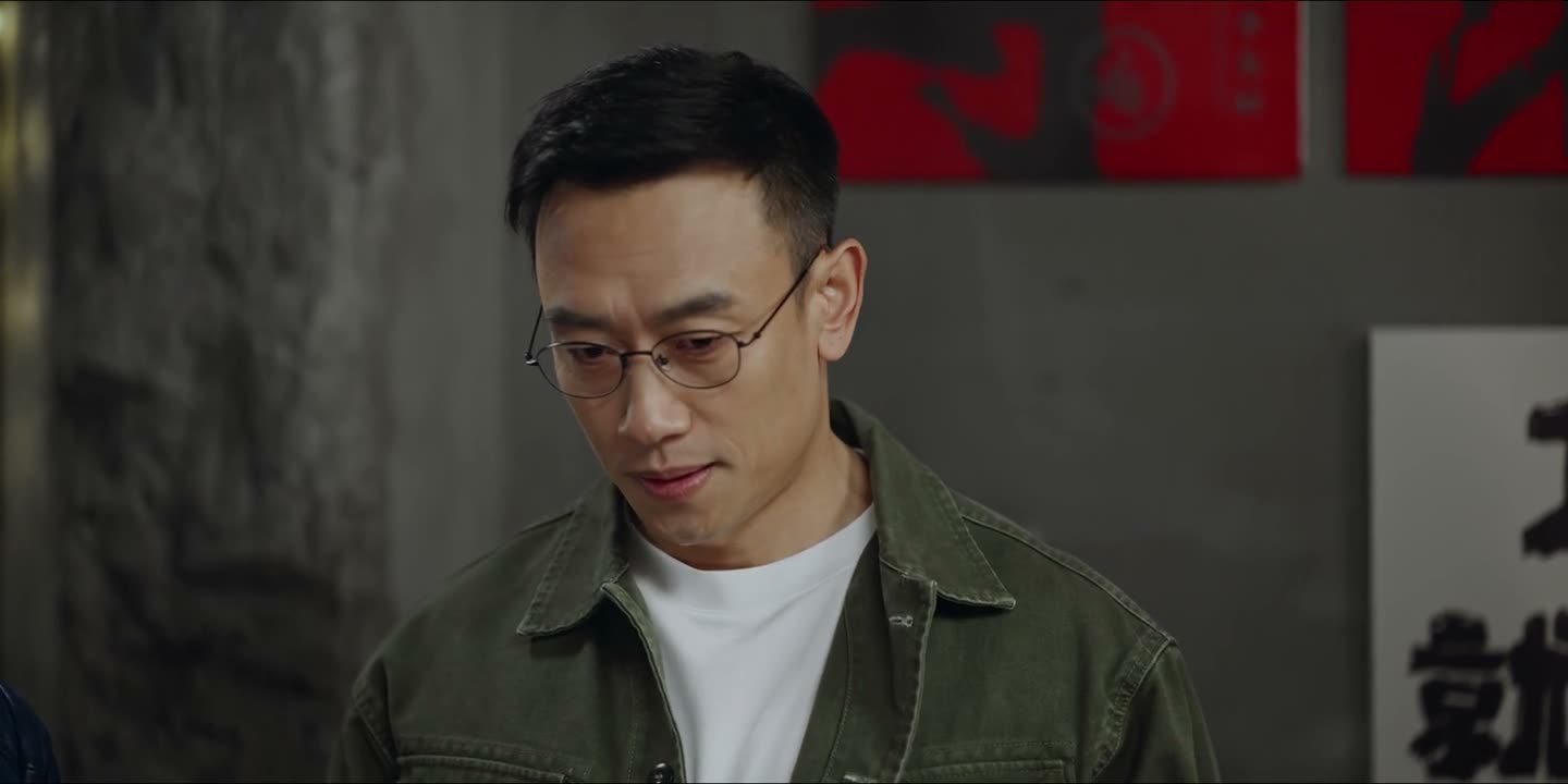 是显得有点炒冷饭了啊