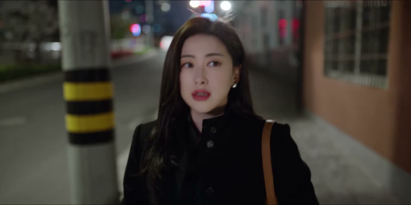 同舟共济的关系
