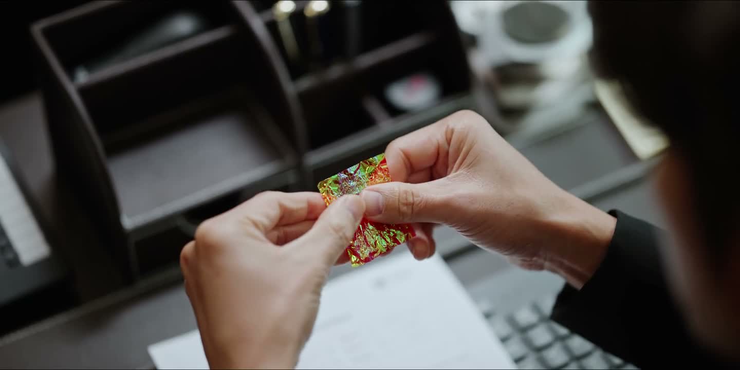 要没有许蜜语给她打辅助