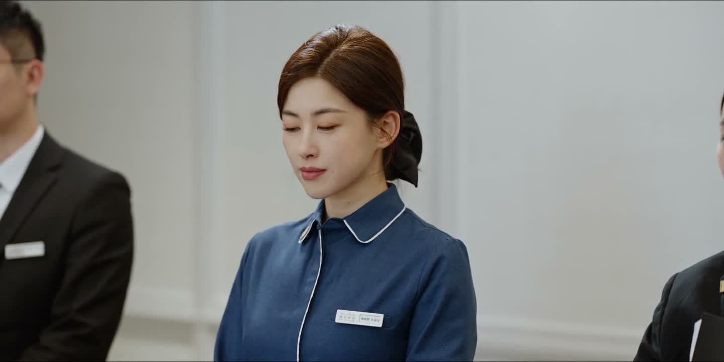 远远超出了我们的预计