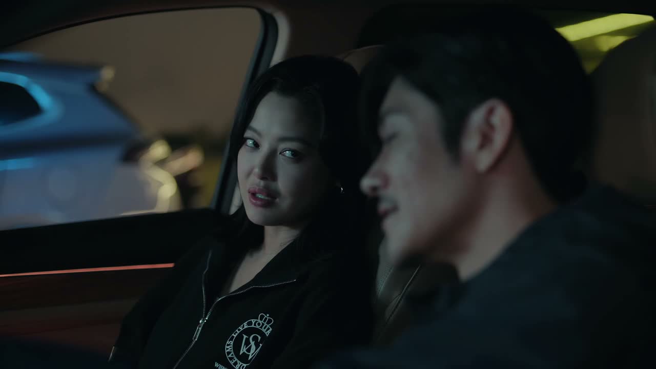 帮他们打离婚官司啊