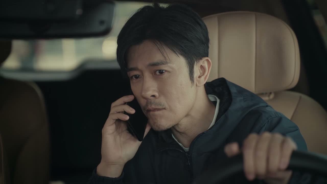 不可能给您留这么久的