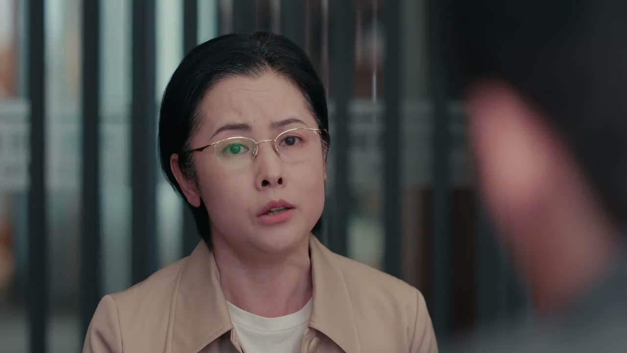 不能有任何的私心杂念