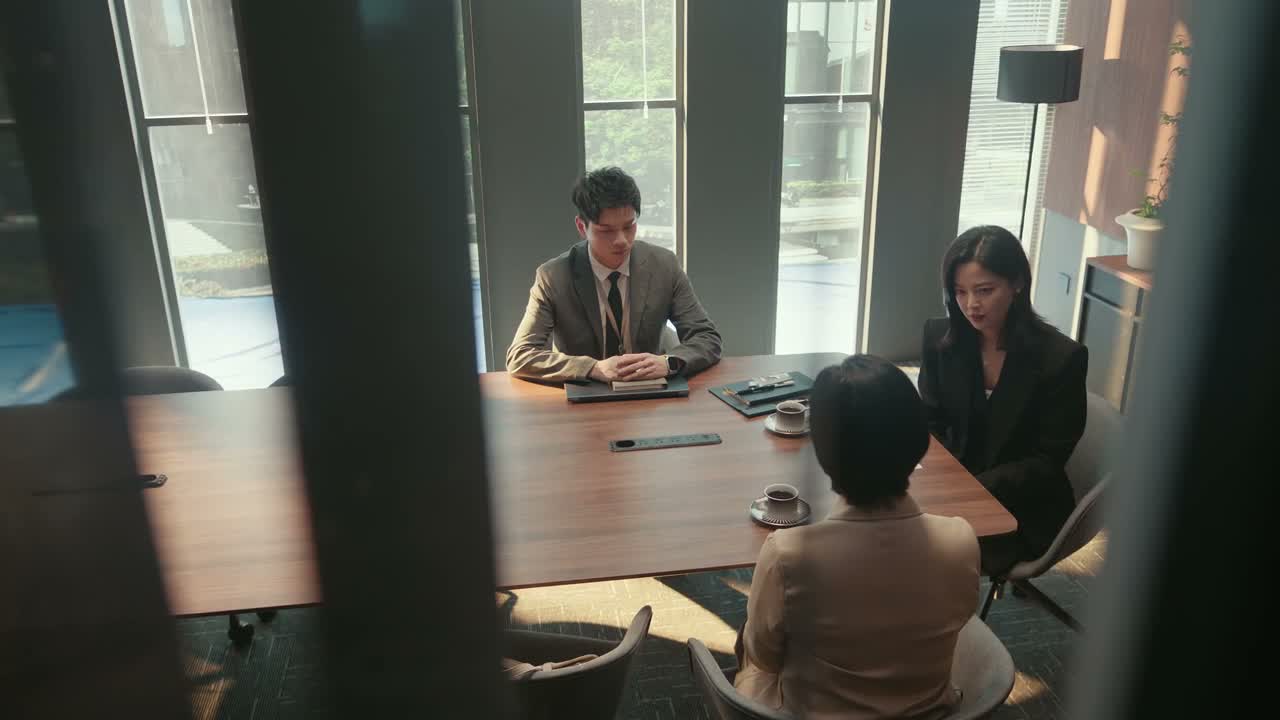 不是所有人都想成为我