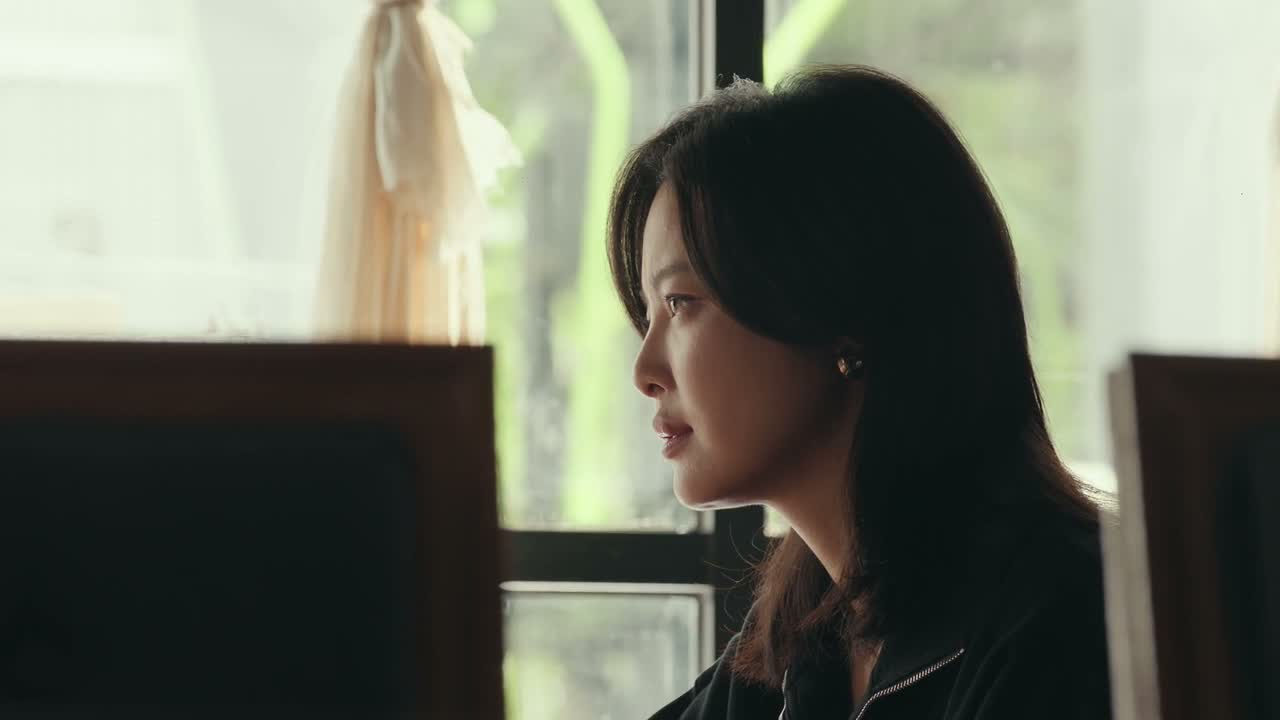 更加阻止不了他们