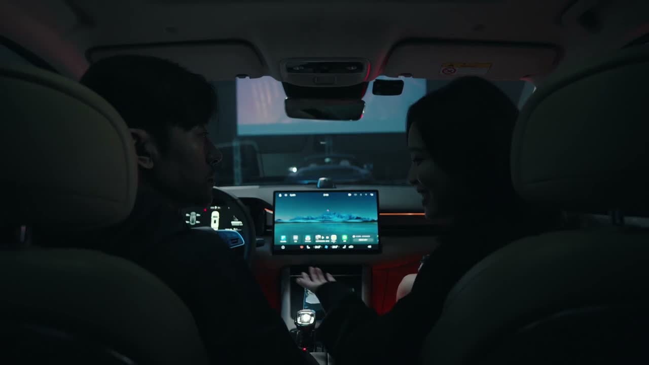 你这土都埋到半截了
