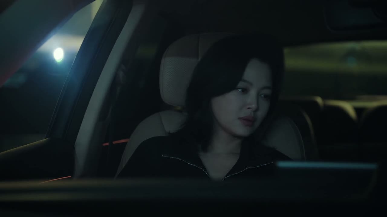 其实我更担心的是