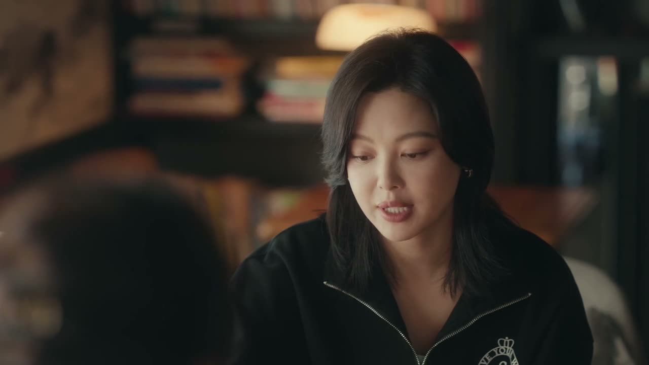 然后该赔偿的也赔偿了