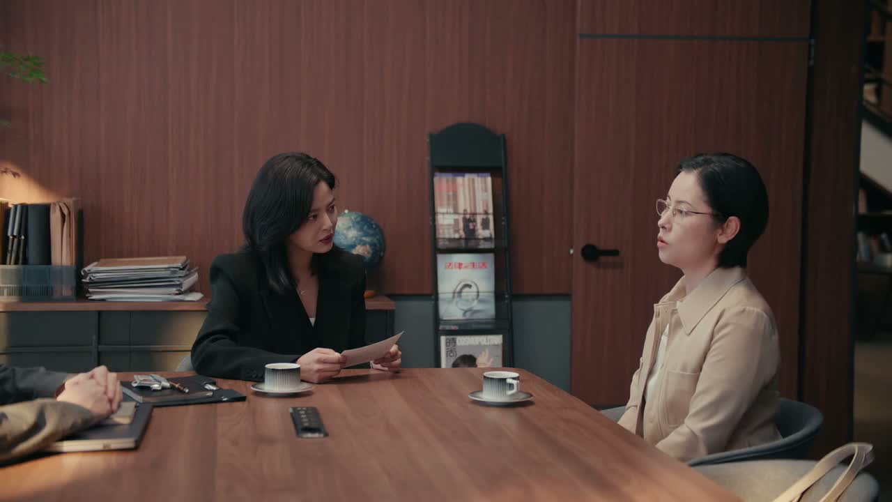 生活轨迹几乎两点一线