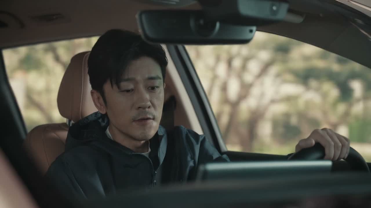 十分钟 来得及吧