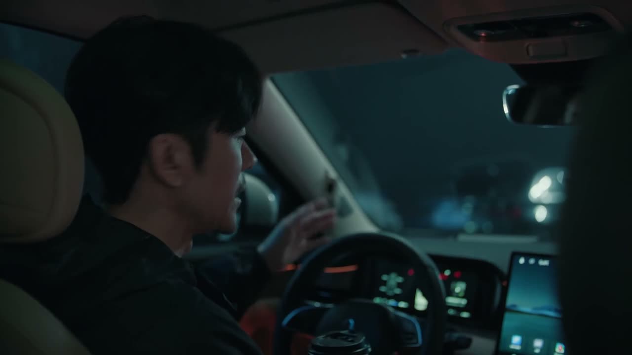 我就是想面面俱到嘛