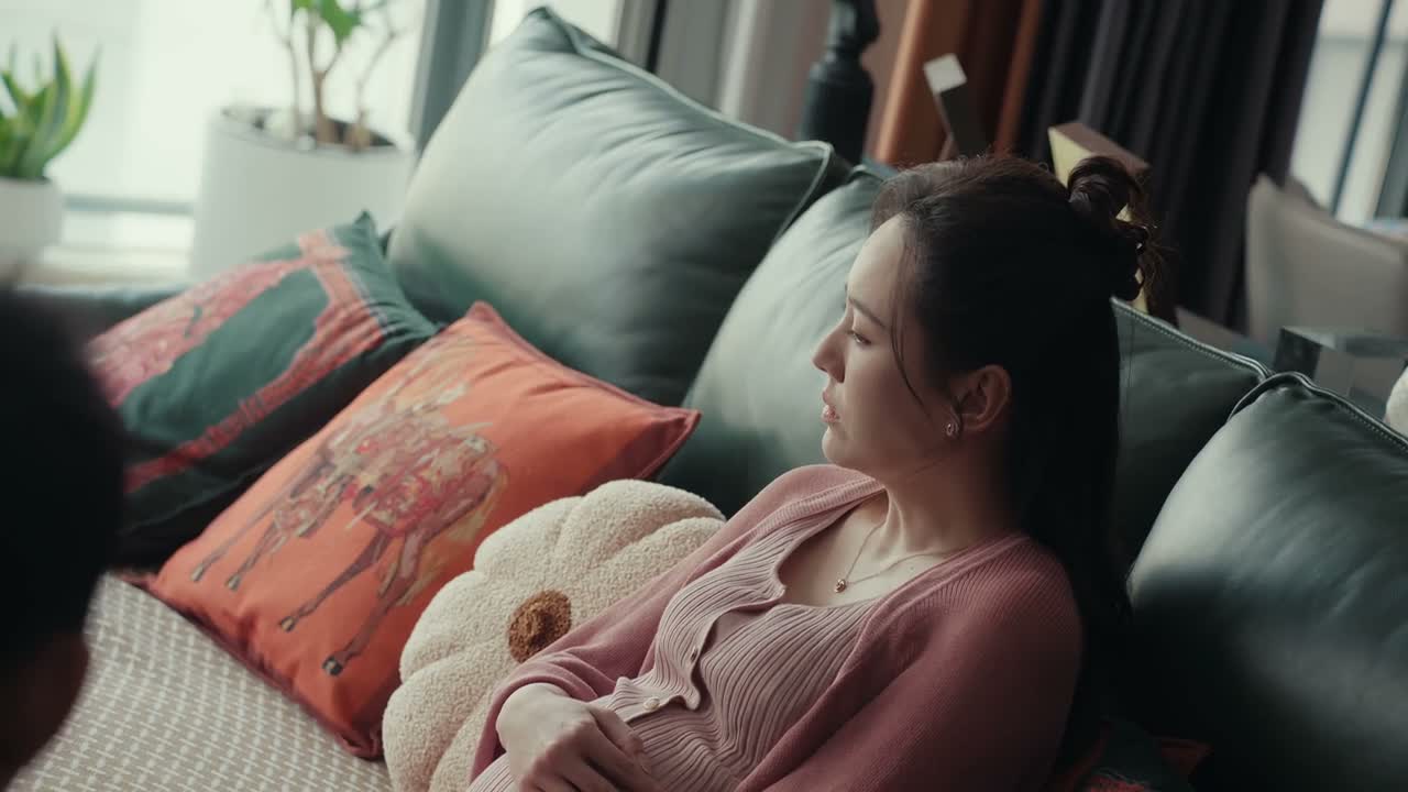 无中生有 小题大做