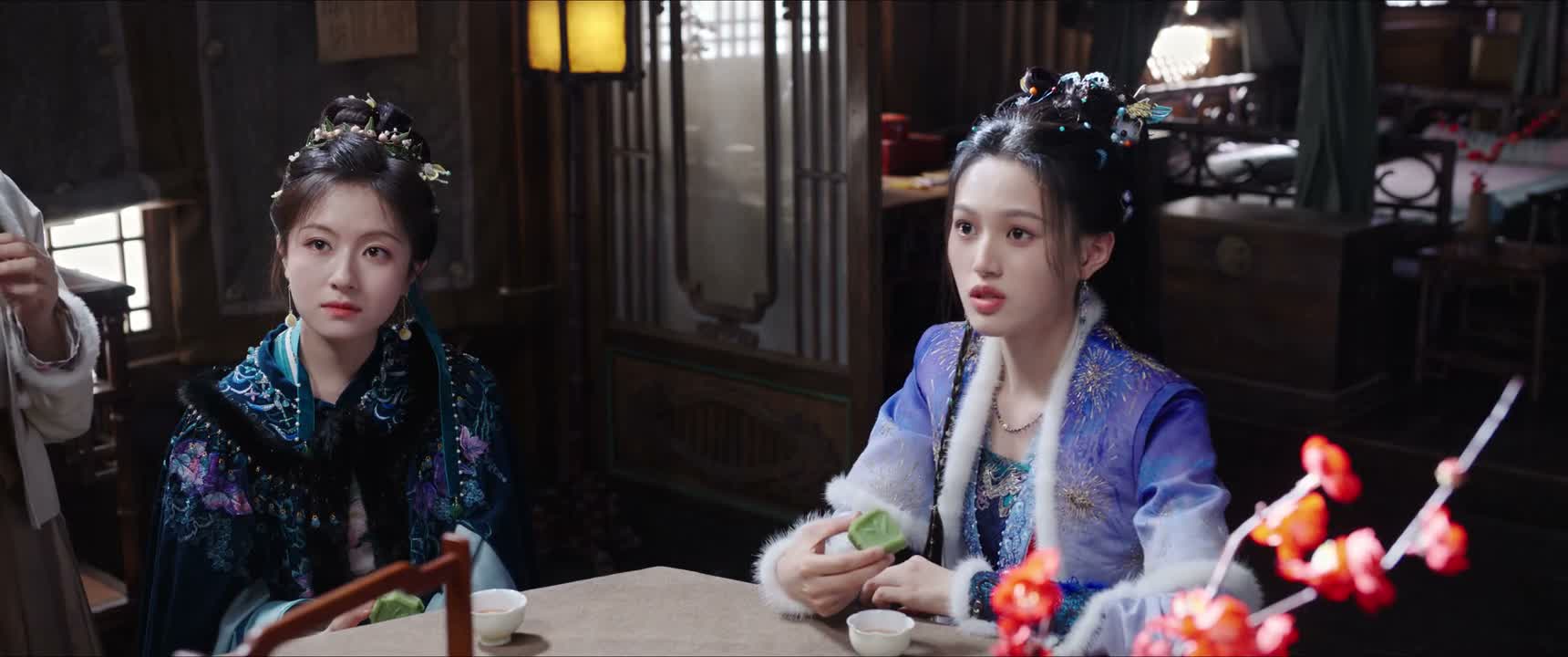 孙神医连心疾都能治 可不