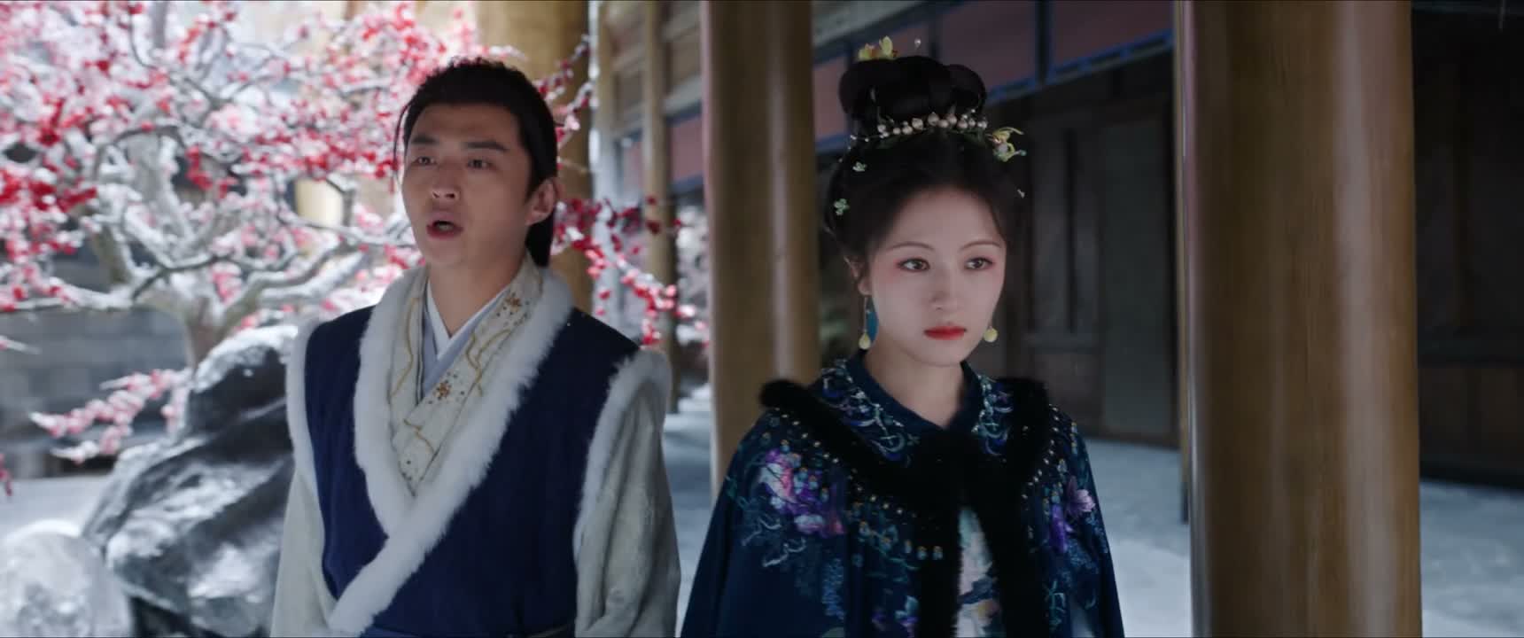医术高绝又不慕虚名