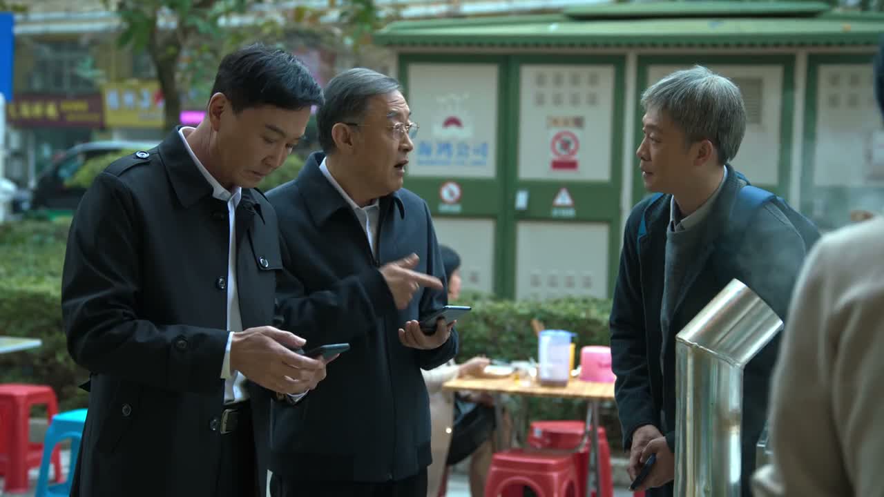 AA制 可以 可以
