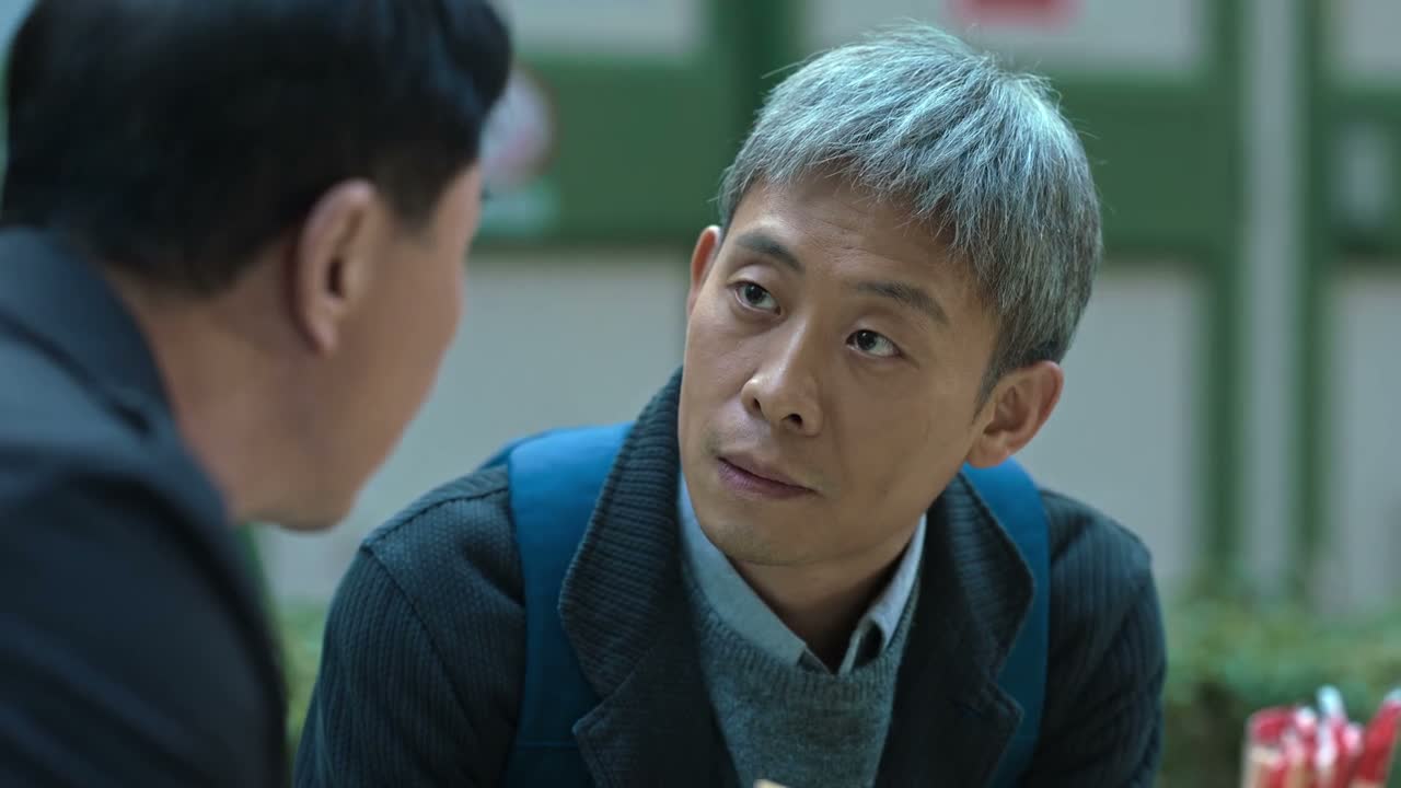 不能因为一时一地的情况