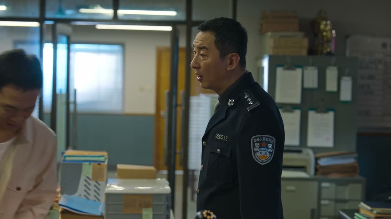 不要命了 生往上扑