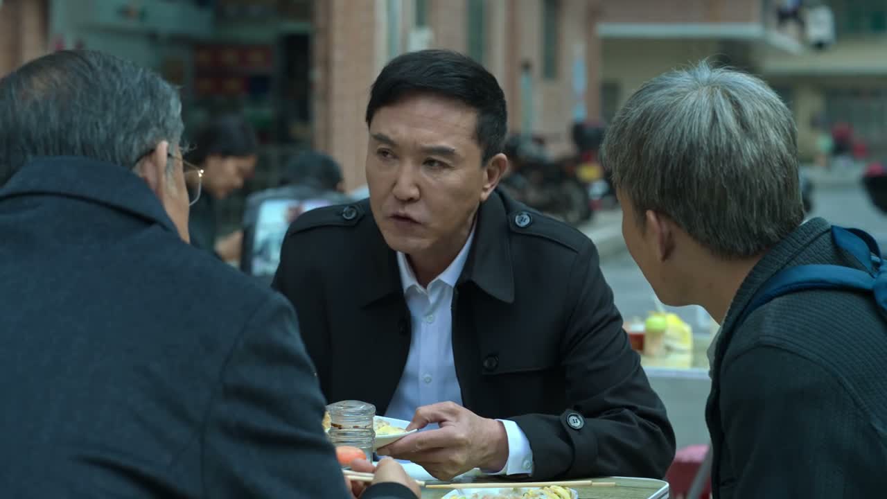 从什么地方开始入手做
