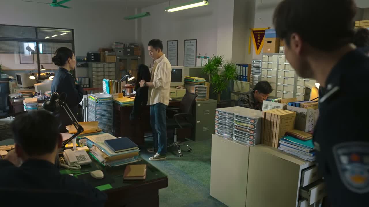 倒没事 就这儿燎了一下