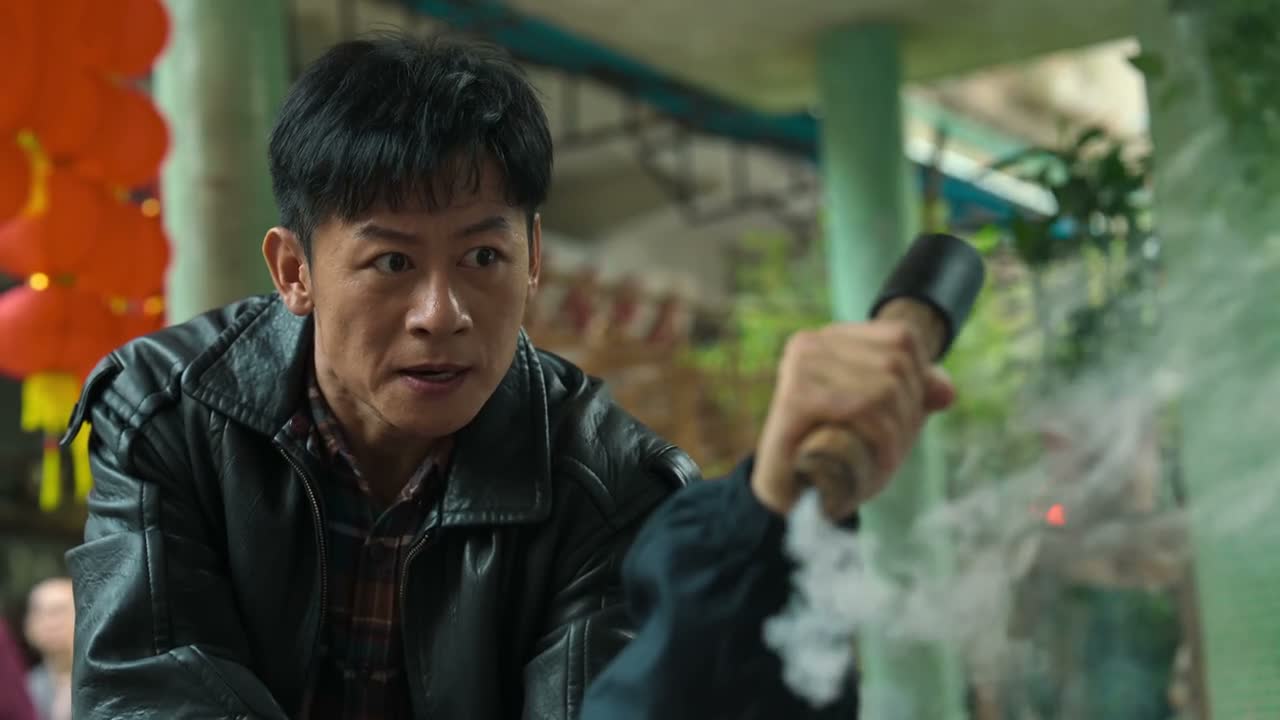 手榴弹 赶紧跑