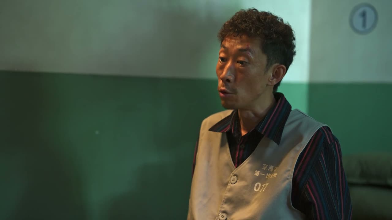 我给你管饱 吃饭了啊