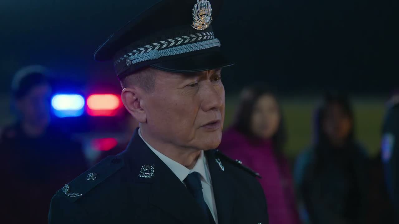 我记住你了 好好干