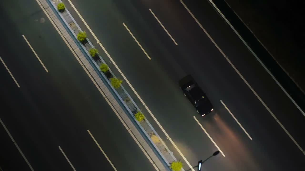 我就说 我打个车回去就完了