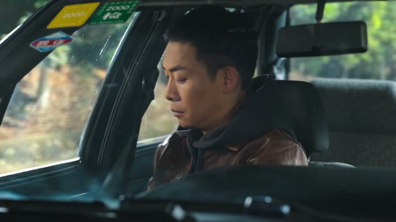 我觉得你 就是选错行了