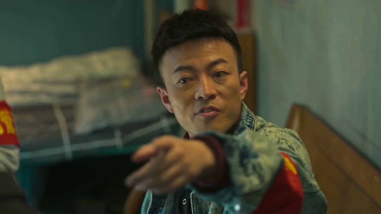 我们收的是卫生费 瞎说什么呀 说
