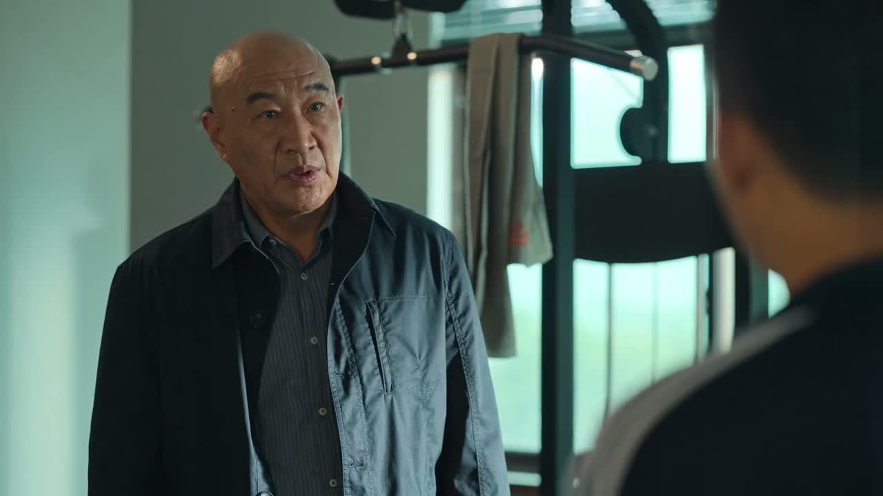 勿以善小而不为