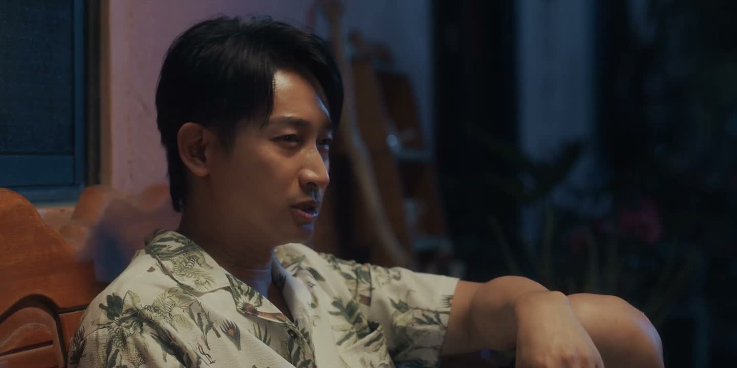 本来就是会磕磕绊绊的