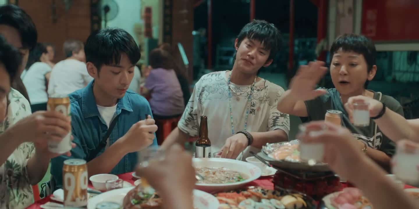 不会讲话的就不要讲话