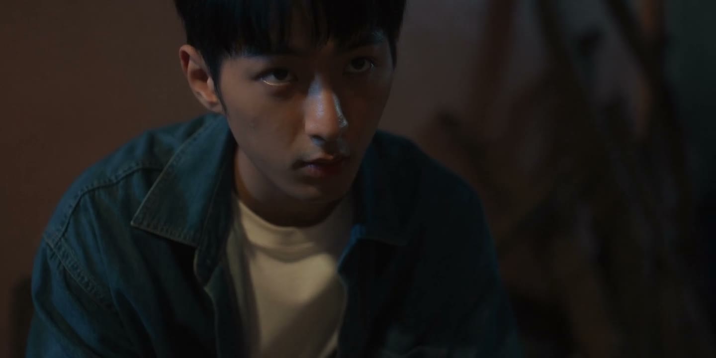 不可能永远都事事顺心嘛