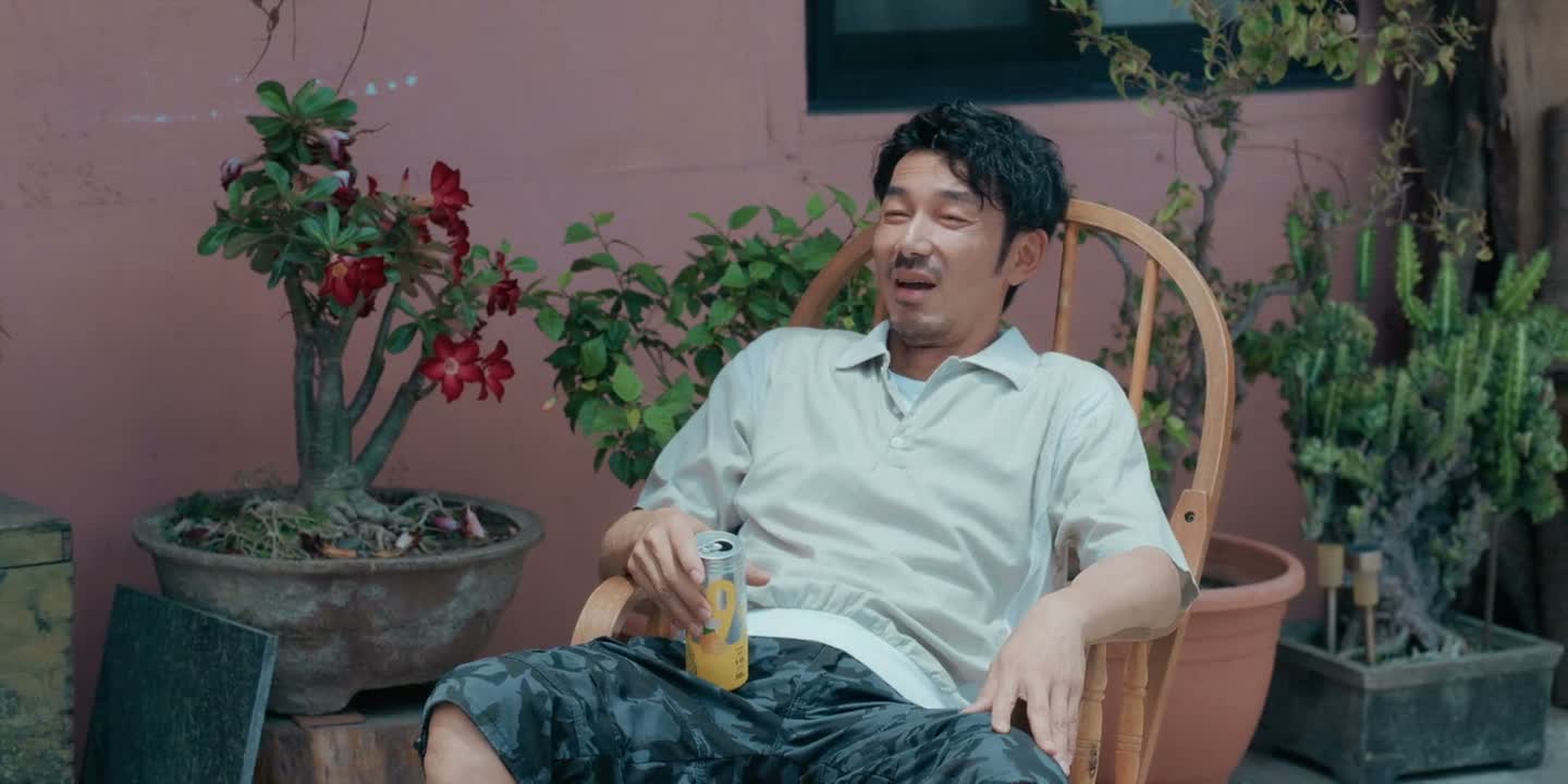 不想回来吼