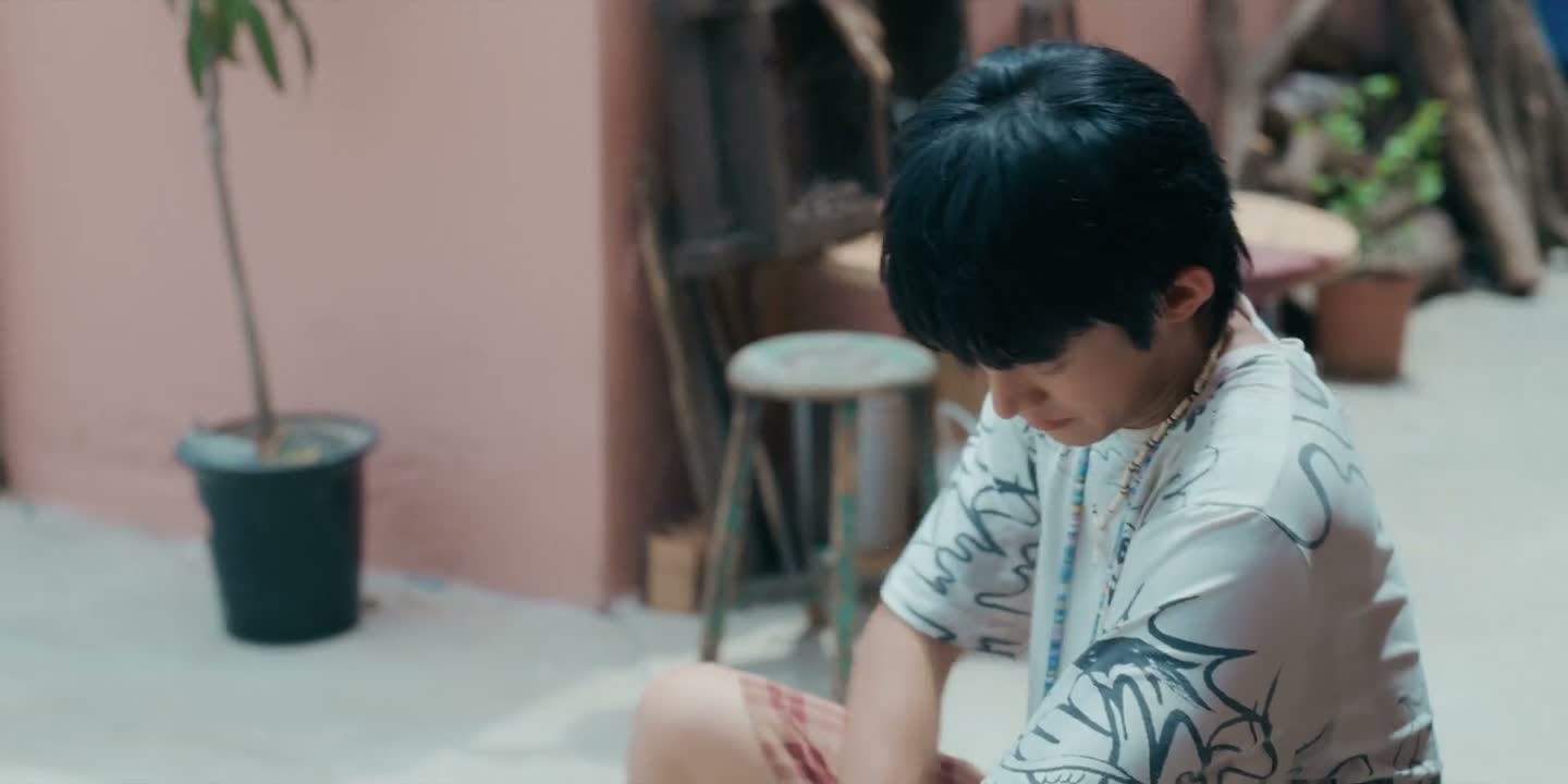 储存篮跟扫把也不收