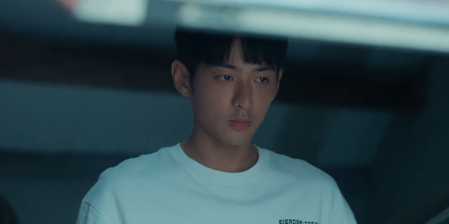 都很容易满足的