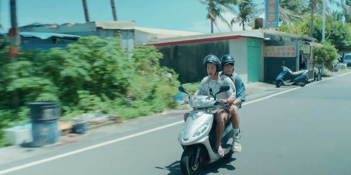 那个王里长啊