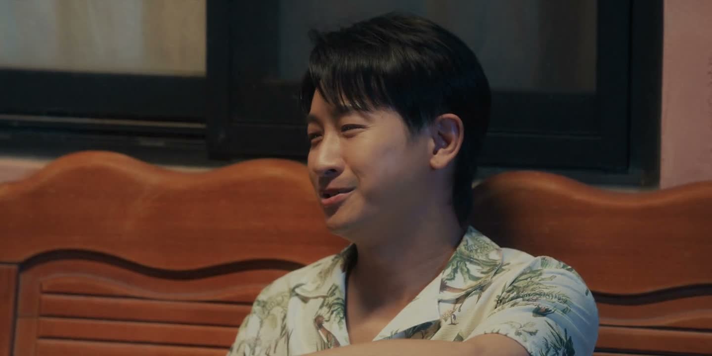 那就不用看的嘛