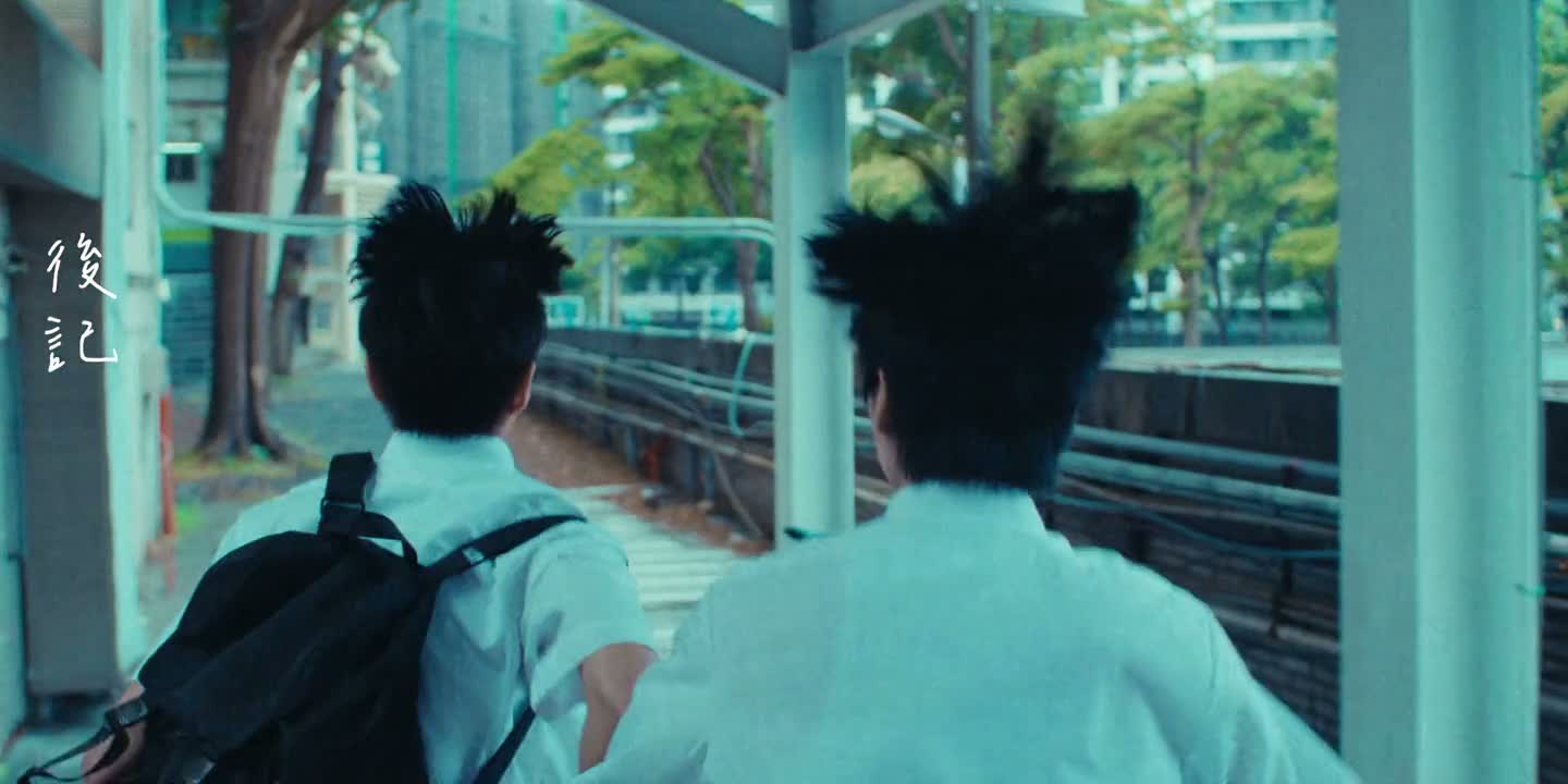 哪里有教官
