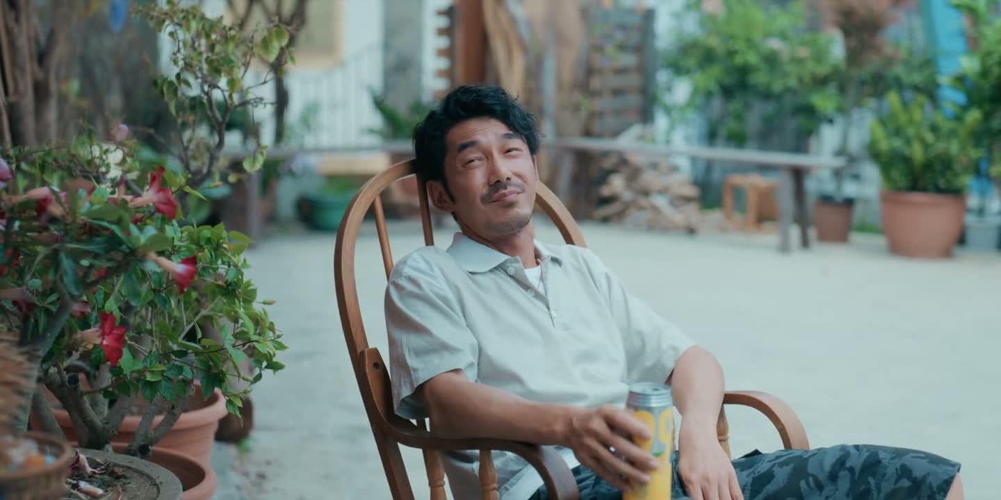 你不用的话捡回来干嘛