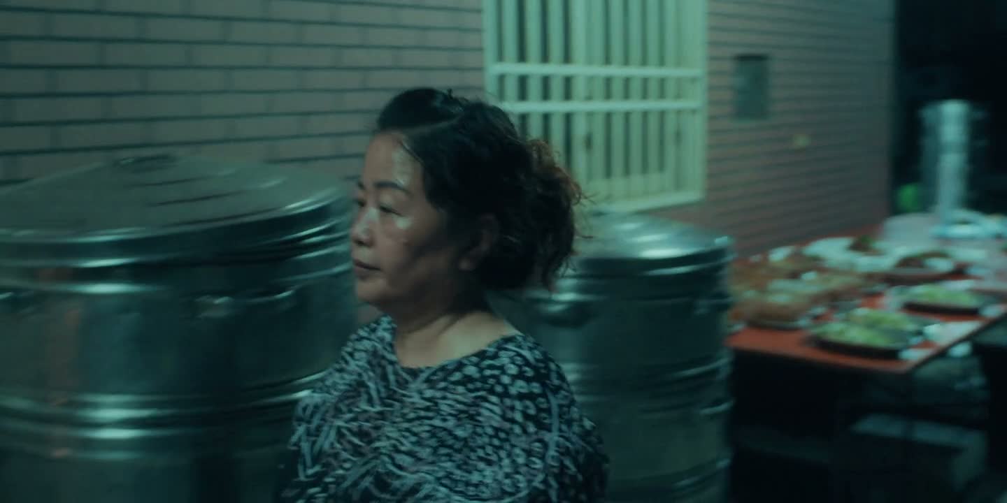 你看我服务这么久了