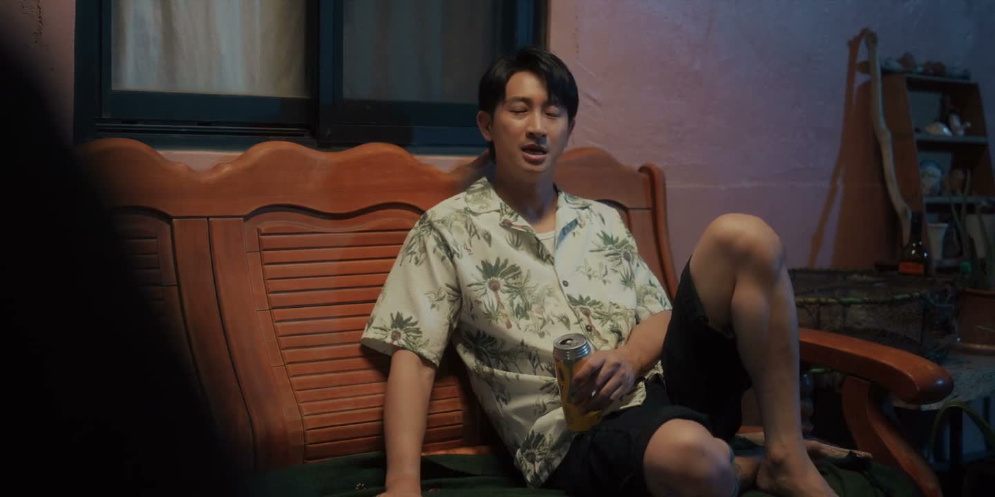 你要知道做父母的
