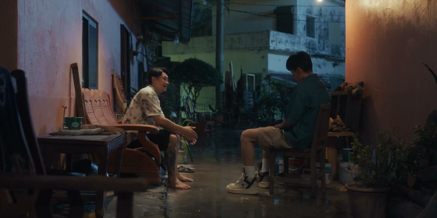 你找个时间呢