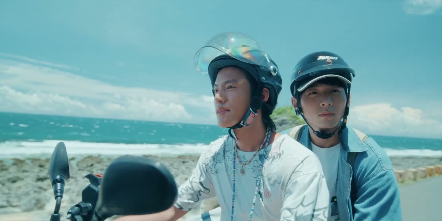 你这次那么突然回来