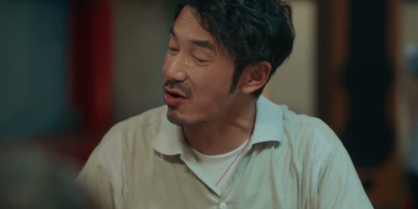 去芦洲比较快