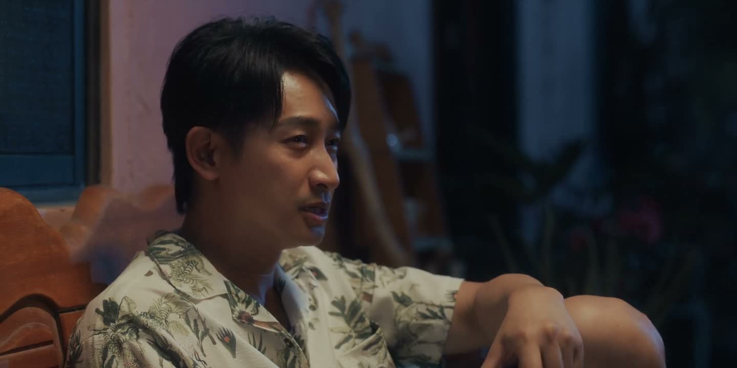 人生才会有所成长