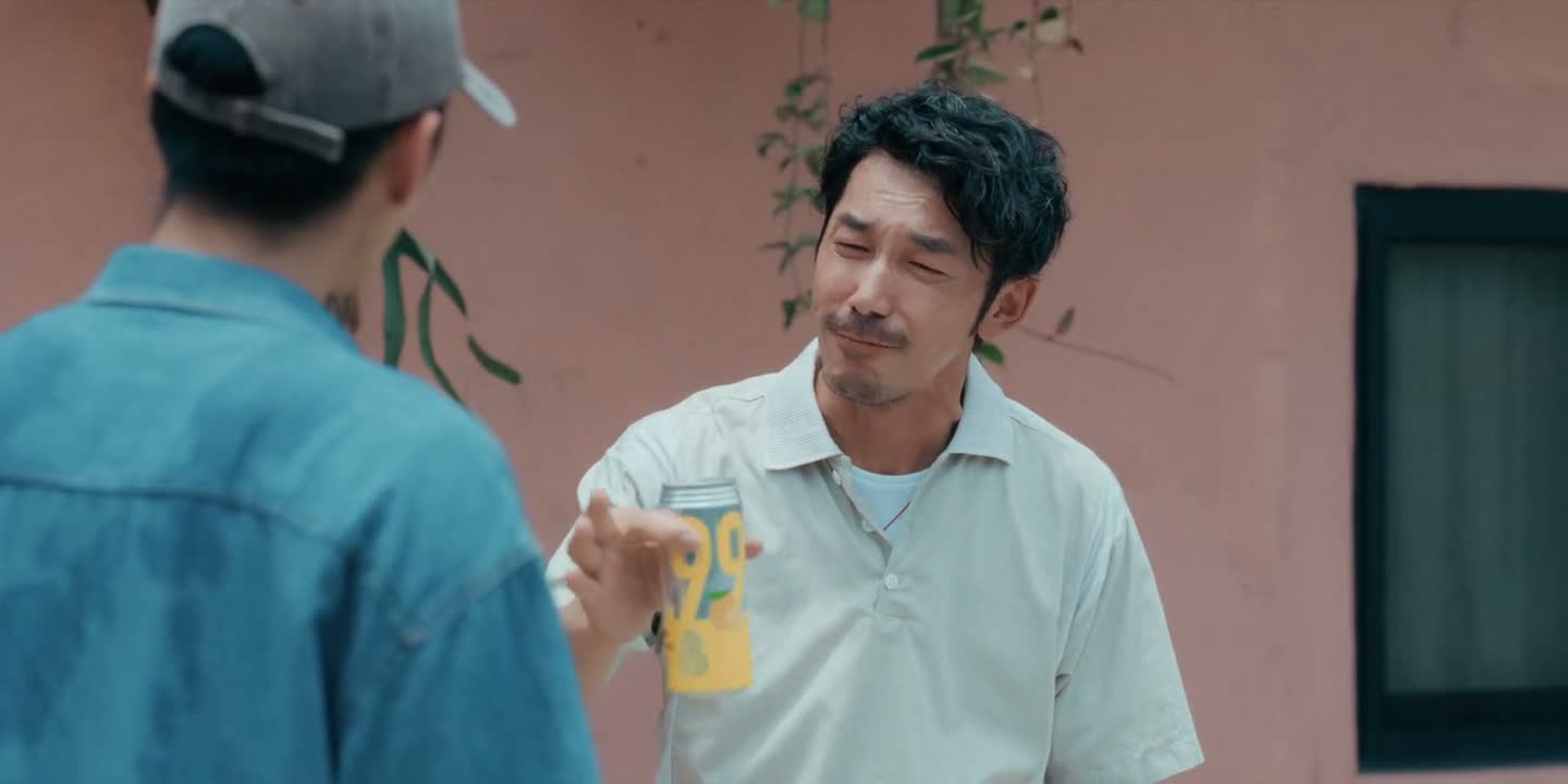 是你自己不上班跑回来