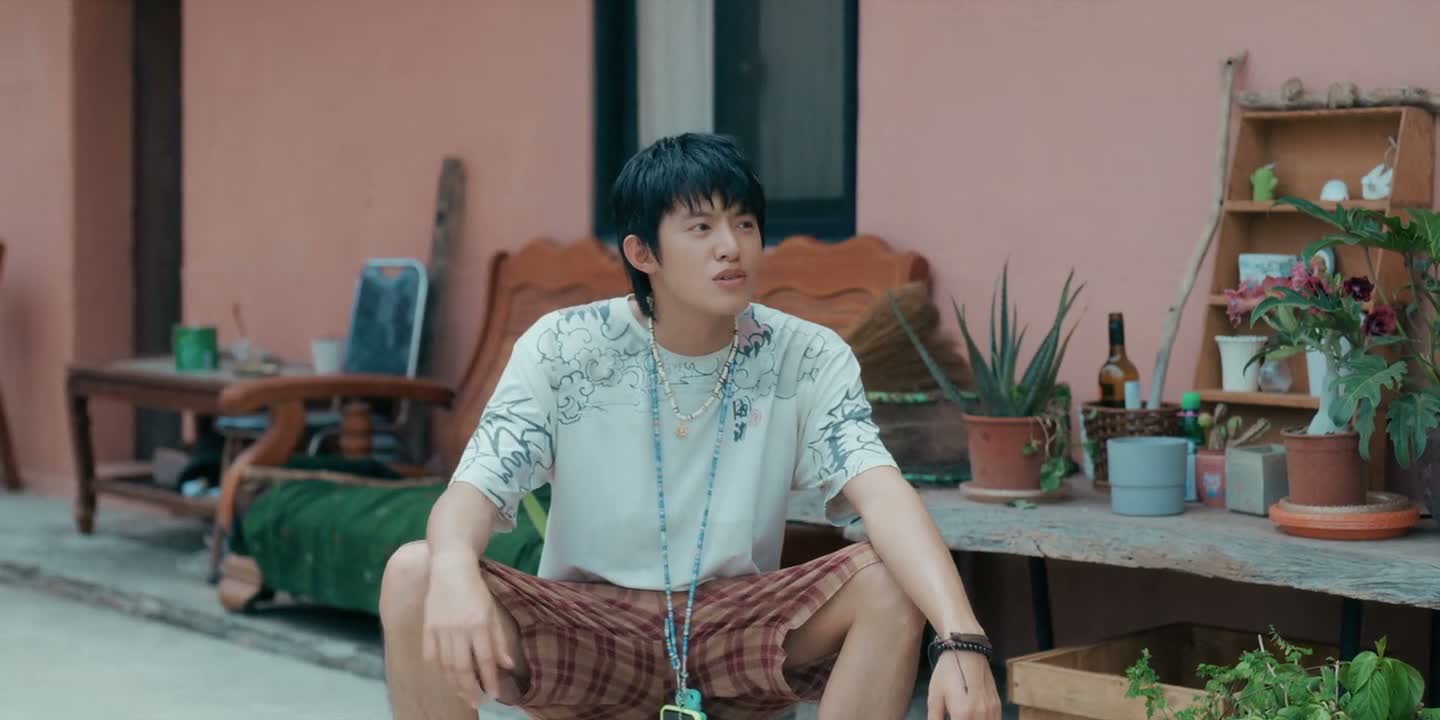 他就工作太忙太累了