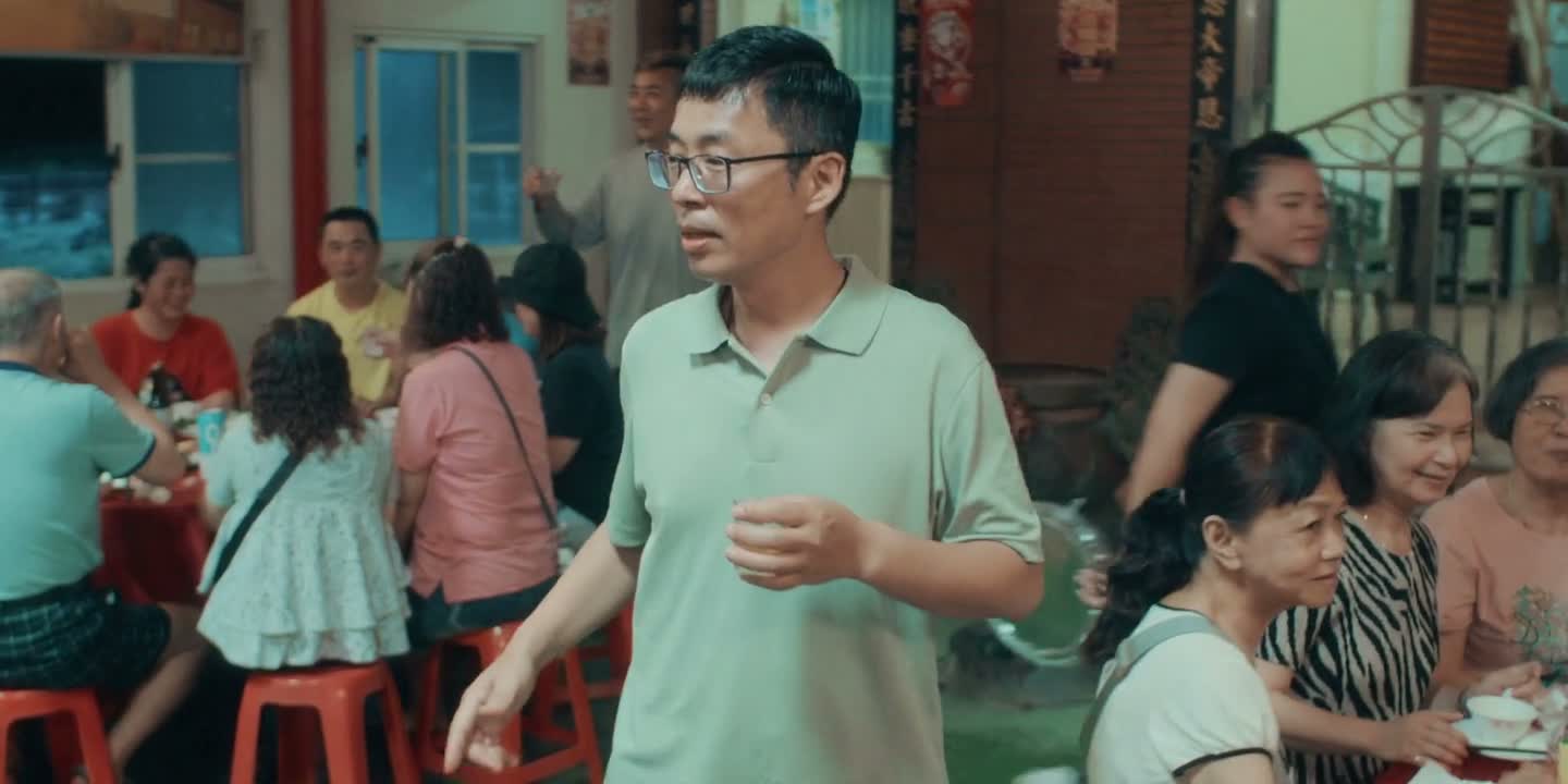太好吃了啦
