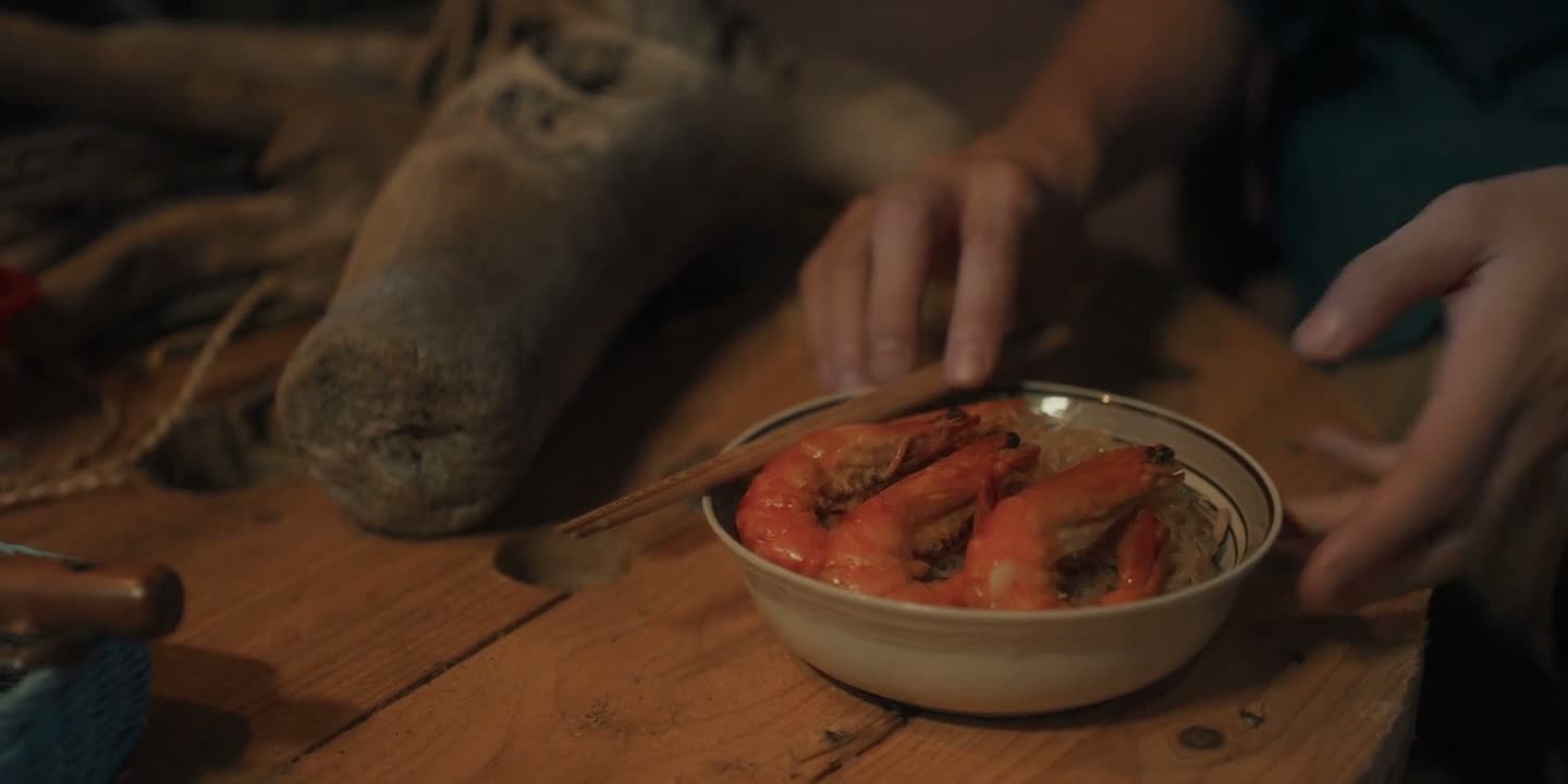 我不保证味道